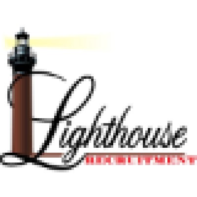 Lighthouse Recruitment cc