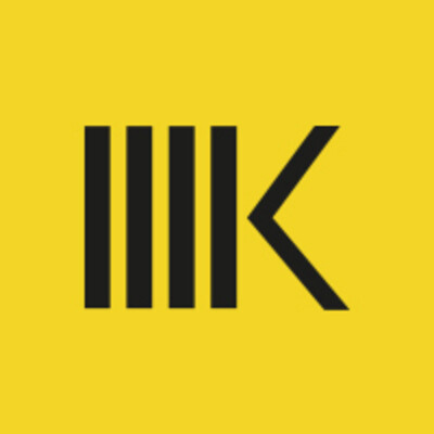 Karnov Group AB