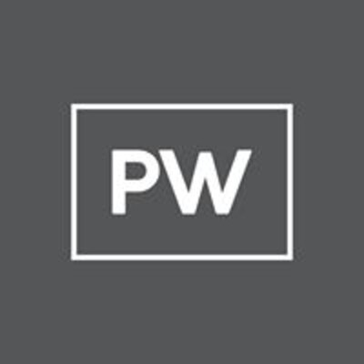 POLYWOOD®