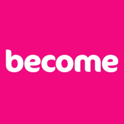 Become Recruitment UK