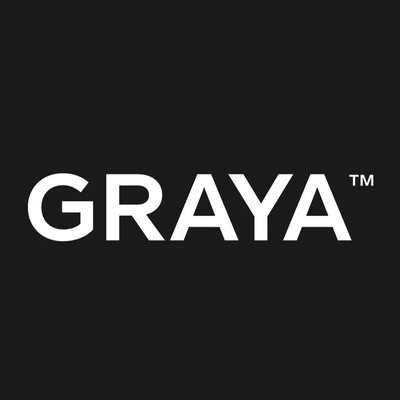GRAYA™