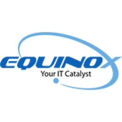 Equinox IT Solutions LLC