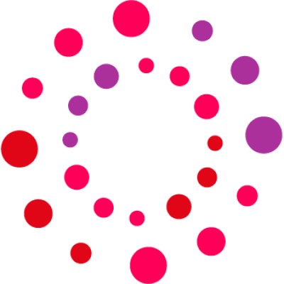 Indero (formerly Innovaderm)