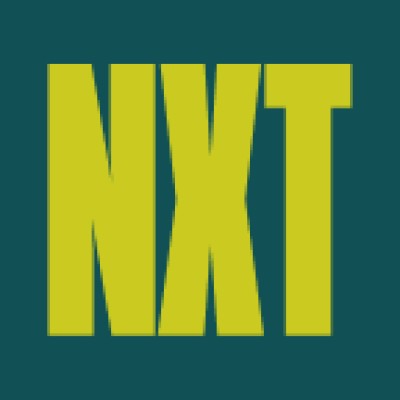 NXT Humans
