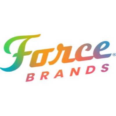ForceBrands