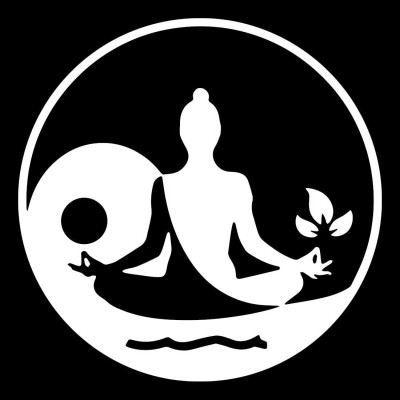 The Path of Balance