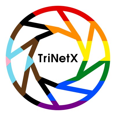 TriNetX