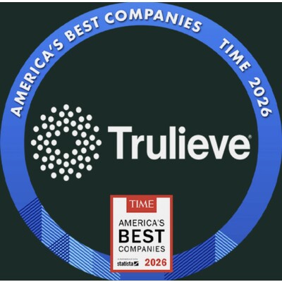 Trulieve
