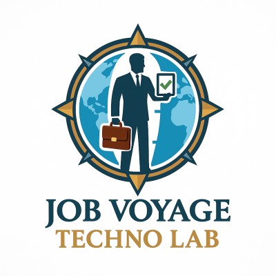 Job Voyage Techno Lab LLC