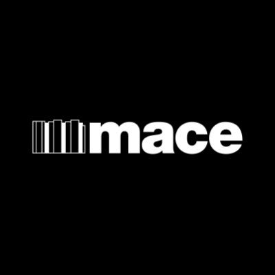 Mace