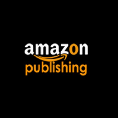 Amazon Publishing