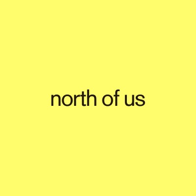 North of Us Ltd