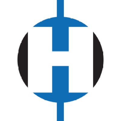 Howard Energy Partners