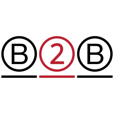 B2B B Corps US & Canada