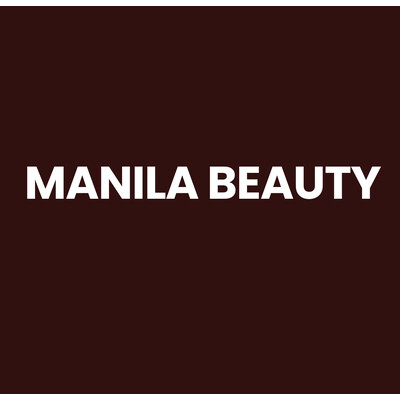 MANILA BEAUTY