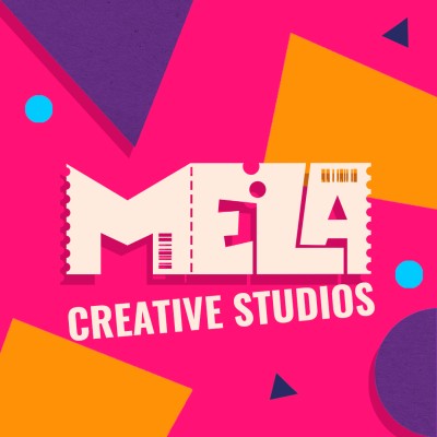 Mela Creative Studios