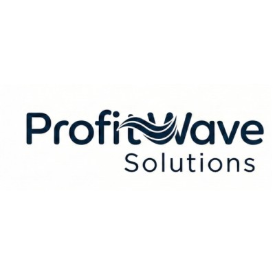 ProfitWave Solutions