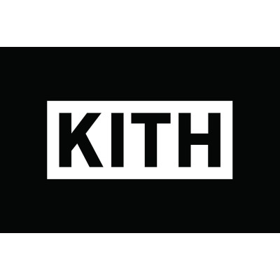 KITH