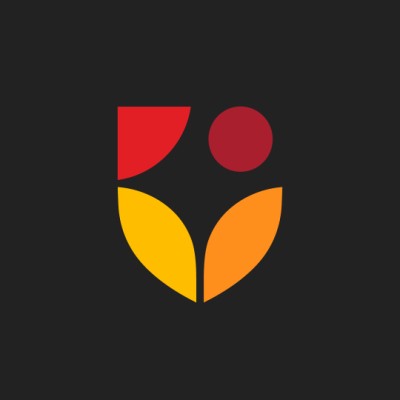 NorQuest College