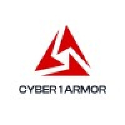 Cyber1Armor