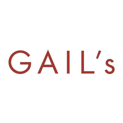 GAIL's