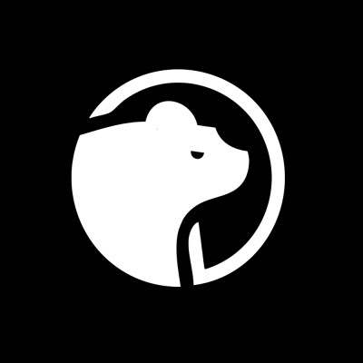 Boost Bear