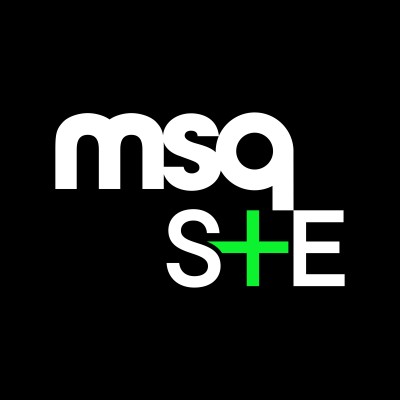 MSQ Sport + Entertainment