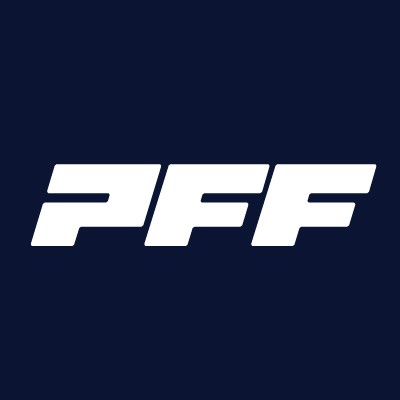PFF