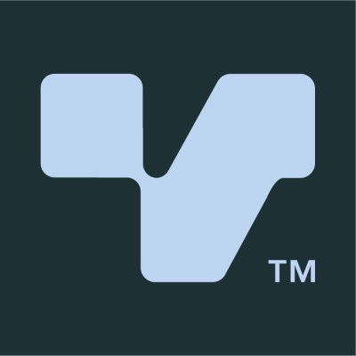 Vaniam Group