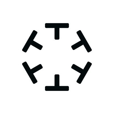 Traackr