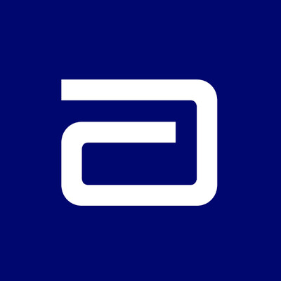 Abbott