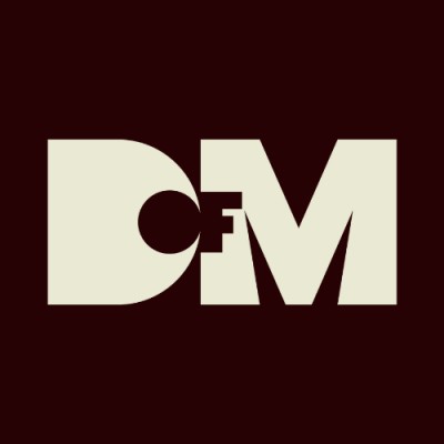 Department of Merch