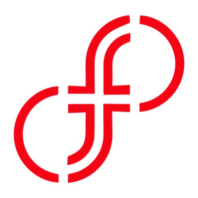 FISEC GLOBAL INC.