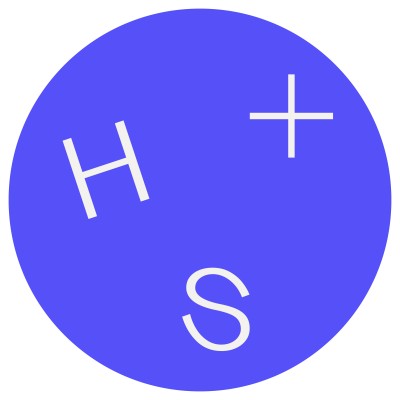 Heaps + Stacks