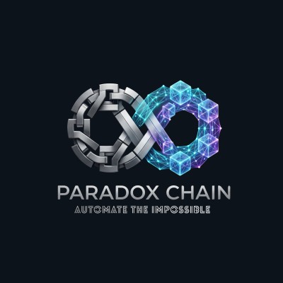 Paradox CHAIN