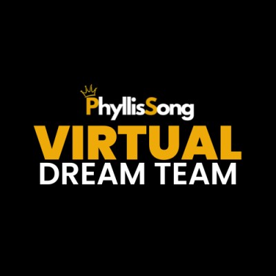 Virtual Dream Team