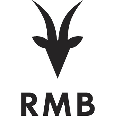 RMB | Rocky Mountain Books