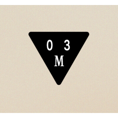 03 Media