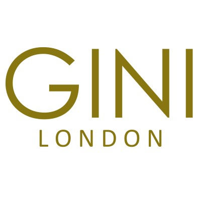 Gini London