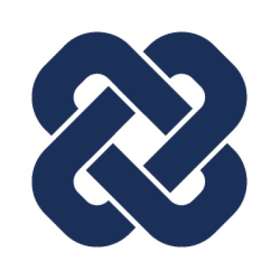 Speedchain