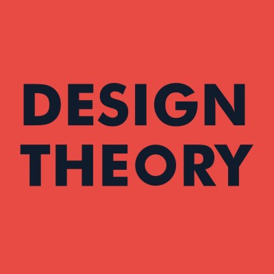 Design Theory