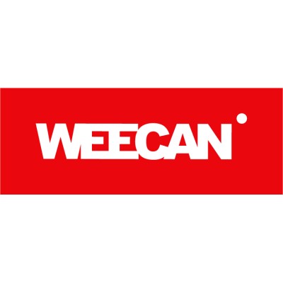 WEECAN : vous trouver le BON profil digital, la BONNE mission