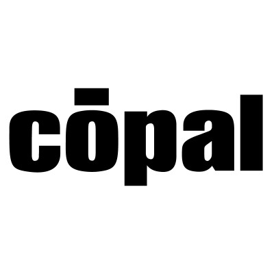 Copal Digital