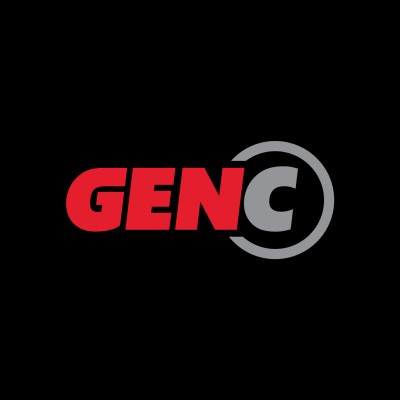 Gen C Communications