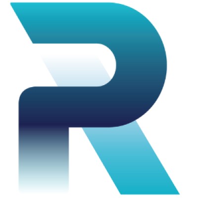 Peritus Recruitment