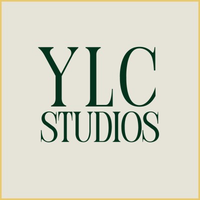 YLC Studios