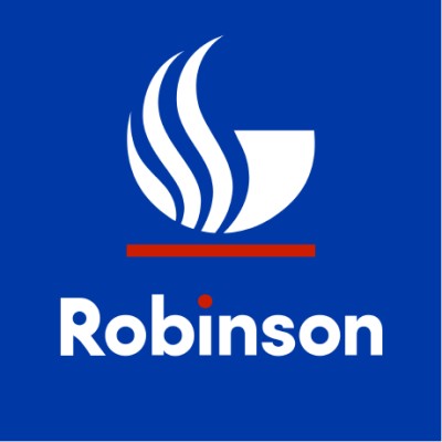 Georgia State University - J. Mack Robinson College of Business