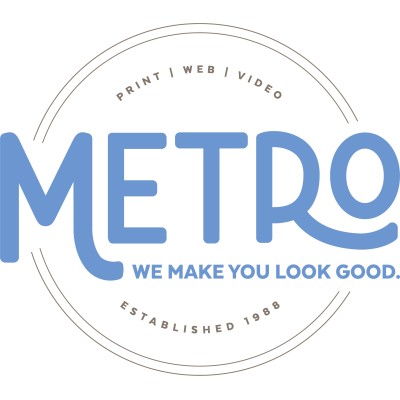 Metro Productions