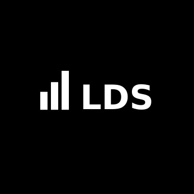 LDS Digital B2B Agency