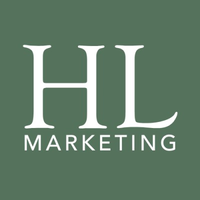 HealthLinks Marketing